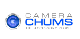 Camerachums - The Accessory Outlet