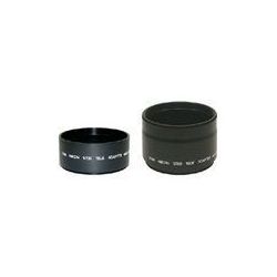 Conversion Lens Adapter For Sony DSC-V3 (52mm)