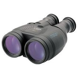 Canon 4625A002 15 x 50 All-Weather Binoculars with Image Stabilizer