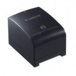 Canon BP-809B Replacement Battery Pack (7.4V, 890mAh)