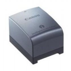 Canon BP-809S Replacement Battery Pack (7.4V, 890mAh)
