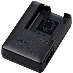 Casio BC-110L Exilim Battery Charger