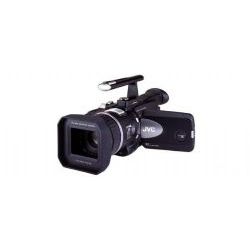 JVC HDV Mini DV Camcorder GR-HD1US