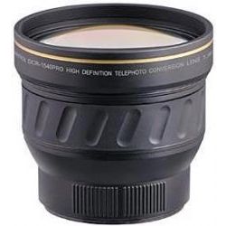 Raynox DCR-1540PRO 52mm 1.54x, High Definition, Telephoto Conversion Lens