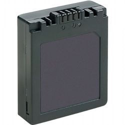 Panasonic CGA-S002A Equivalent Camcorder/Digital Camera Battery