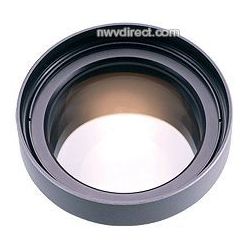 JVC GL-AT30 1.4x Telephoto Conversion Lens (30.5mm)