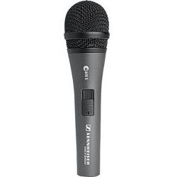 Sennheiser Professional Vocal Microphone