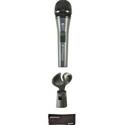 Sennheiser Professional General Purpose Microphone