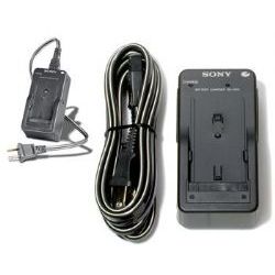Sony BC V615 Battery charger