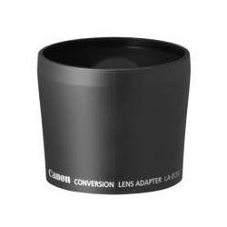 Canon LA-DC58J Conversion Lens for A650IS Digital Cameras