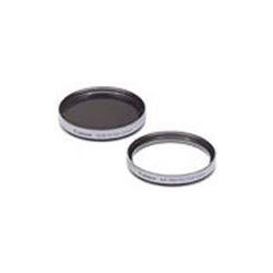 Canon FS-H27U 27mm Filter Set with Neutral Density (ND.8) and MC Protection Filters