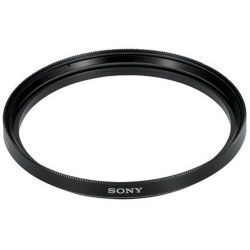 Sony VF-74MP 74mm Multi-coated (MC) Protector Filter for Sony DSC-H7 and H9 Models