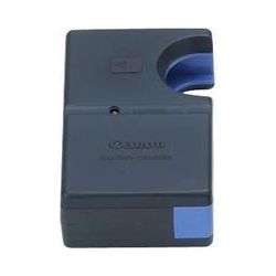 Canon CB-2LS Charger for Canon NB-1L Lithium-Ion Battery
