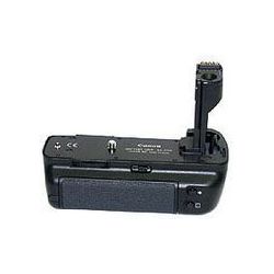 Canon Battery Grip BG-ED3