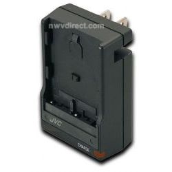 JVC AA-TC700 AC Travel Charger For JVC BN-VF700 Series Battery