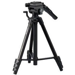 Sony VCT-60AV 60 Inch Tripod with Wired Remote Control