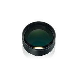 JVC GL-V1846U 1.8x Telephoto Conversion Lens (46mm)
