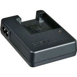 Casio BC-60L Travel Charger for Casio NP-60 Rechargeable