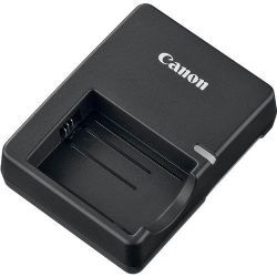 Canon LC-E5 Compact Battery Charger
