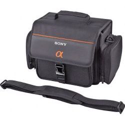 Sony ACC-AMFM11 Accessory Kit for Sony alpha DSLR-A700 Digital Camera