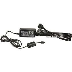 Leica ACA-DC4 AC Adapter/Charger for Leica D-LUX 2/3/4 and C-LUX 2/3