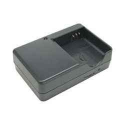 Ricoh BJ-6 Lithium-ion Battery Charger for the DB-60 Battery