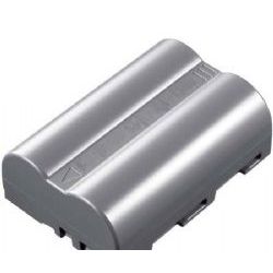 Fujifilm NP-150 High Capacity Replacement Battery (7.4 Volt, 1600 Mah)
