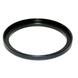 52mm Filter And Lens Ring Adapter For Canon Powershot SX500 IS