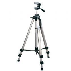 Digital Concepts TR-68 Professional Tripod with Carrying Case 70
