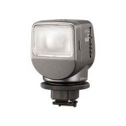 SONY HVL-HL1 3 Watt Video Light For Handycam®