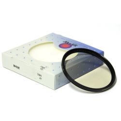 B+W 415 - Filter - UV - 52 mm