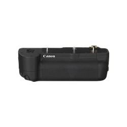 Canon BG-E11 Battery Grip for 5D Mark III Camera 5261B001