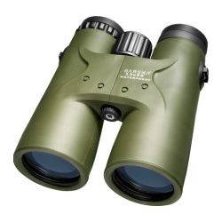 Binoculars Blackhawk 12x50 AB10148 Barska Outdoor Optics