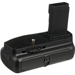 Bower Battery Grip for Canon EOS T3