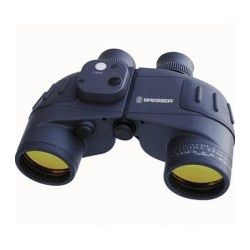 Bresser Nautic 7x50 Binoculars
