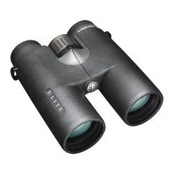 Bushnell Elite 10x42 Binocular