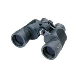 Bushnell H2O 13-2408 - Binoculars 8 x 42