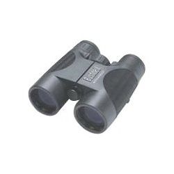 Bushnell H2O 15-0842 - Binoculars 8 x 42