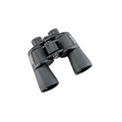 Bushnell PowerView 13-1056C - Binoculars 10 x 50