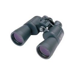 Bushnell PowerView 13-2050 - Binoculars 20 x 50