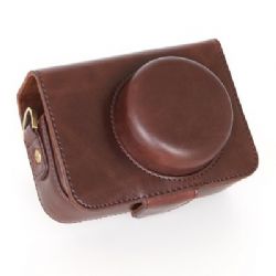 Camera Case Bag Cover Protector Protective for Leica D-LUX 6