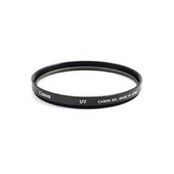 Canon - Filter - protection - 72 mm