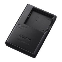 Canon CB-2LD Battery Charger