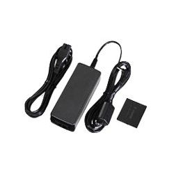 Canon ACK DC10 Power adapter