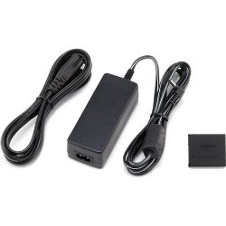 Canon ACK DC60 Power adapter