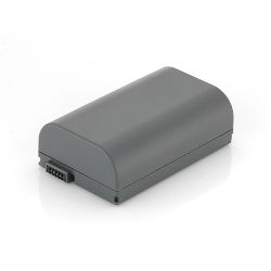 Canon BP-315 Equivalent High Capacity Lithium Ion Battery For Canon Video (7.2 Volt, 1800 Mah)