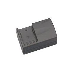 Canon CB-2LT Charger for Canon NB-2L Lithium Battery Pack