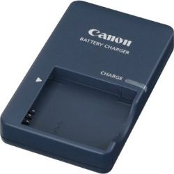 Canon CB-2LV Charger for Canon NB-4L Battery