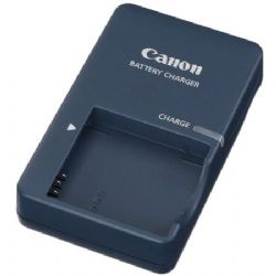 Canon CB-2LW Battery Charger for Canon NB-2LH Batteries