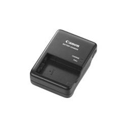 Canon CG 110 Battery charger